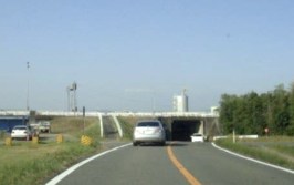 黄色マーク４：３０