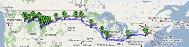 MoscowAlbany MoscowAlbany