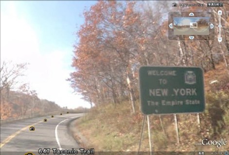 紅葉T612aconicTrail