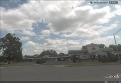 ホテル90外観 ホテル90外観