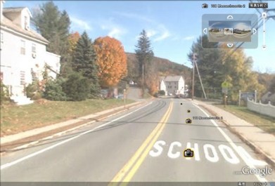 学校マーク108Massachusetts2 学校マーク108Massachusetts2