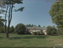 k友人宅Slingerlands NY k友人宅Slingerlands NY