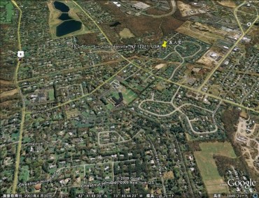 Loudonville Albany NY Loudonville Albany NY