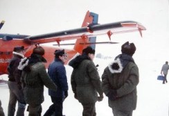 チリ大統領エドウィン