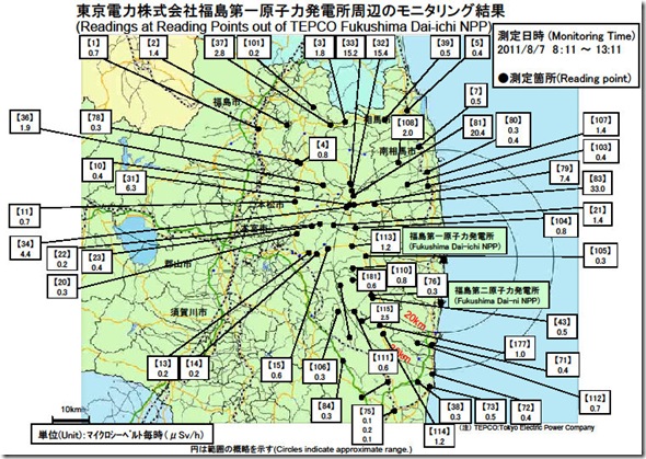 20kmモニタリング最終回Ｂ