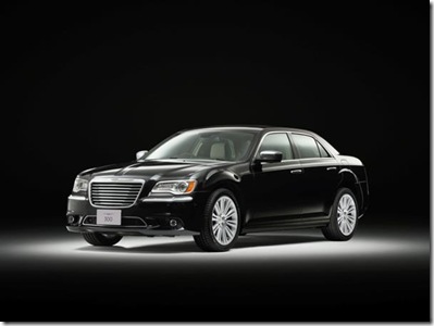 A7C2311558DE5F6232512DD59F7218_h452_w602_m4