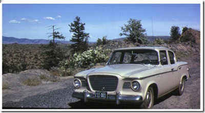 ラーク画像e8bb8ae383a9e383bce382afefbc915b45d