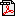 clip_image001
