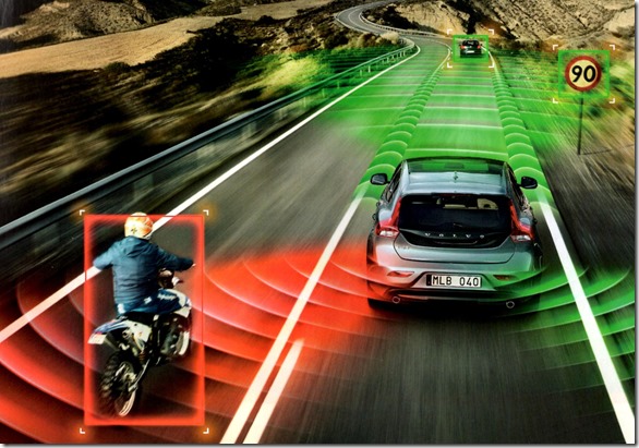 ボルボ安全装置M1img001