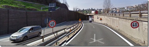 道路標識７画像101