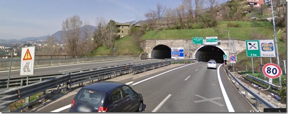 道路標識２画像106