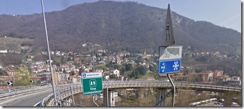 道理標識１画像107