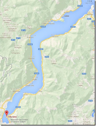 レストラン～へラジオまで画像114