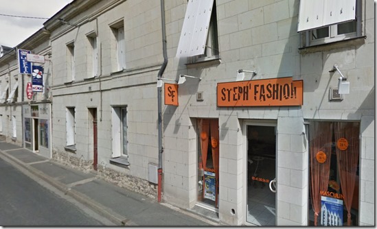 画像16商店標識