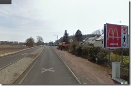 画像18マック標識