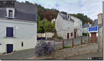 画像2プリウール登り口A