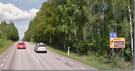 観光標識予告画像32