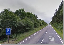 パーキング標識画像39