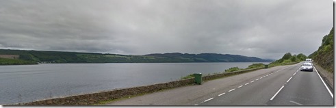 ビューポイント画像41