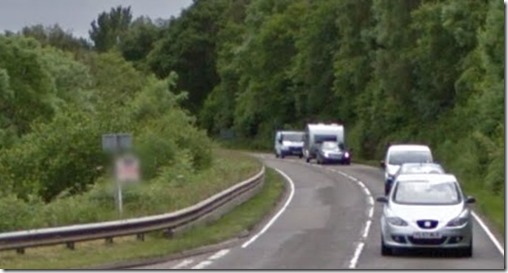 昼間点灯画像46