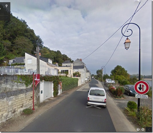 画像4優先標識B