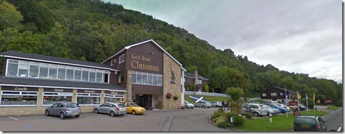 休憩施設画像50