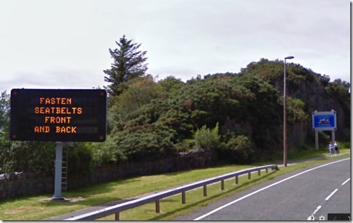 注意標識画像58