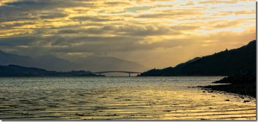 スカイ橋画像60