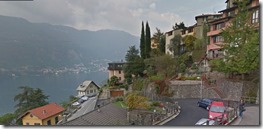 斜面の住宅画像72