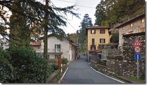 狭い道路画像75