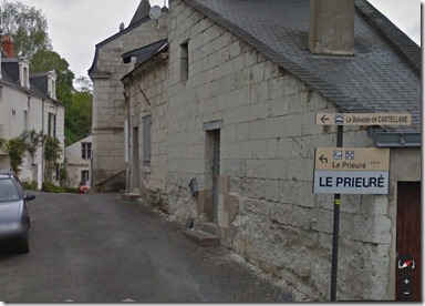 画像7プリウール標識２