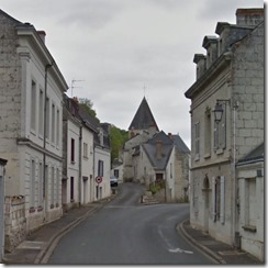 画像8プリウール登り口