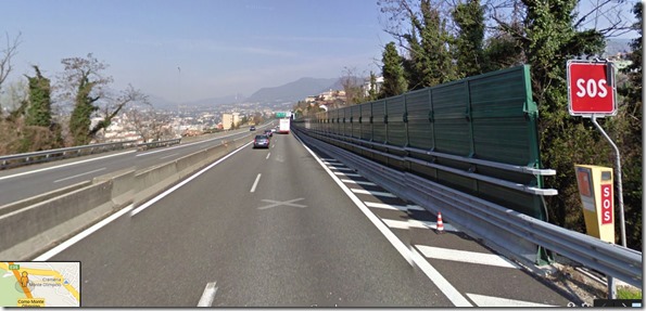 道路標識９画像98