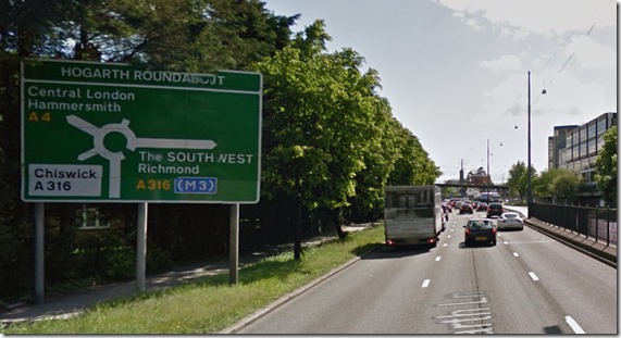 M4高速への道標画像17