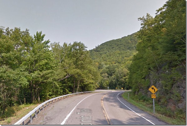 カーブスピード併用２