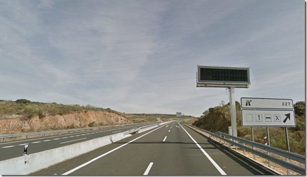 道路情報標識？画像107