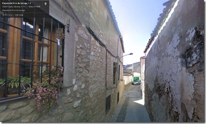 旧道街路画像125