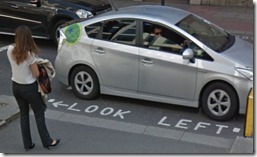 左を見よ画像27