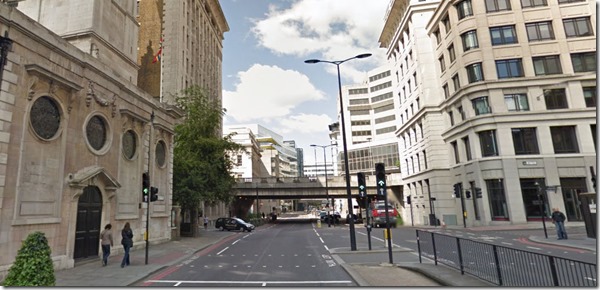 横断歩道信号画像47