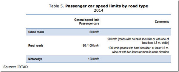 スペイン画像62