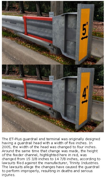 ET-2000Plus縮小2005