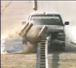 ET-Plus衝突画像正面