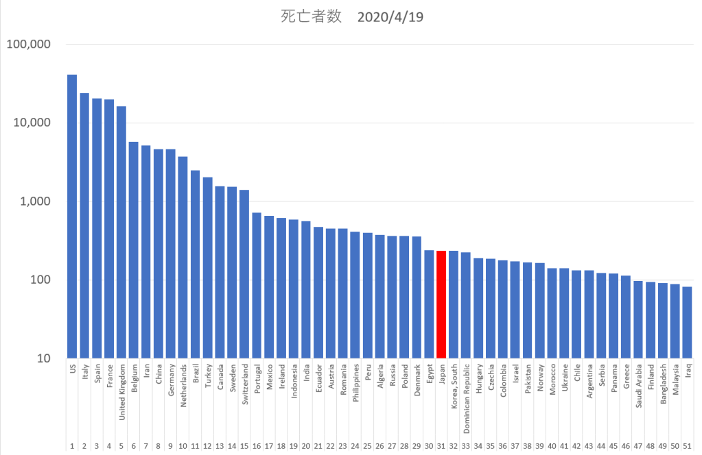 画像に alt 属性が指定されていません。ファイル名: image-35.png