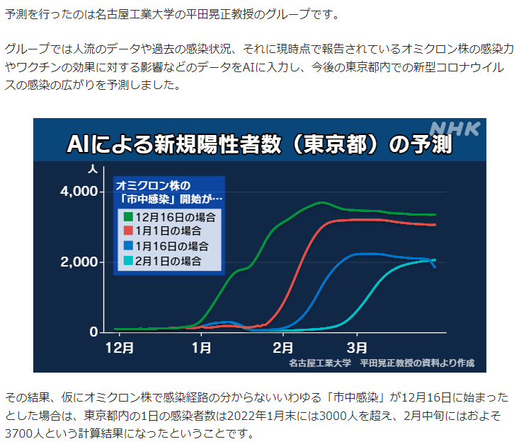 画像に alt 属性が指定されていません。ファイル名: image-41.png